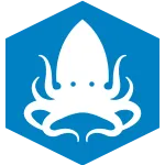 Krakenjs SVG Icon